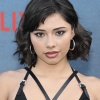 Filename=xochitl_0101.jpg
Filesize=3005KiB
Dimensions=2314x2893
Date added=Oct 11, 2024 xochitl_0101.jpg