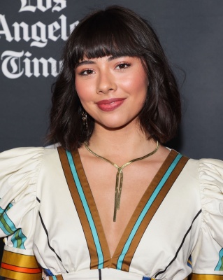 xochitl_0013.jpg