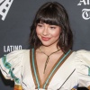 xochitl_0005.jpg