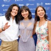 xochitl_0010.jpg