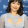 xochitl_0030.jpg