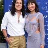 xochitl_0040.jpg