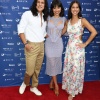 xochitl_0051.jpg