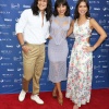 xochitl_0052.jpg