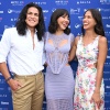 xochitl_0064.jpg