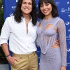 xochitl_0075.jpg