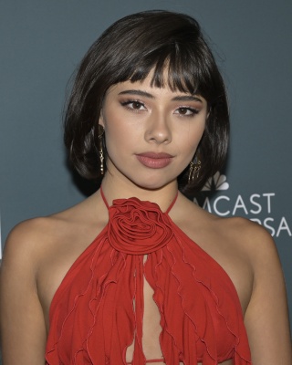 xochitl_0016.jpg