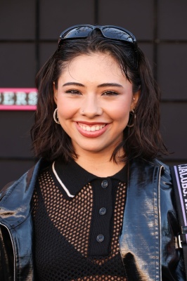 xochitl_0015.jpg
