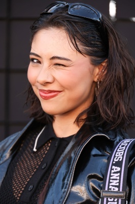 xochitl_0016.jpg