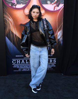 xochitl_0036.jpg