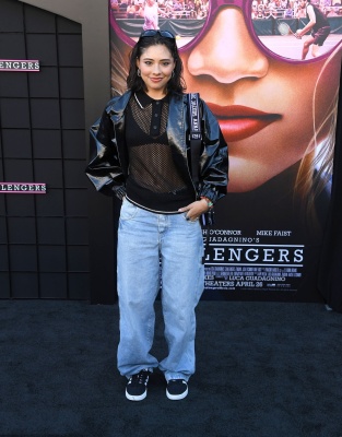 xochitl_0043.jpg