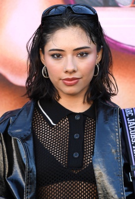 xochitl_0051.jpg