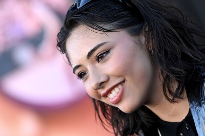 xochitl_0072.jpg
