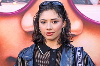 xochitl_0098.jpg