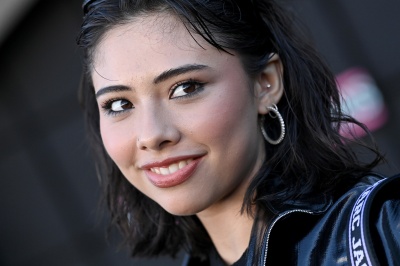 xochitl_0102.jpg