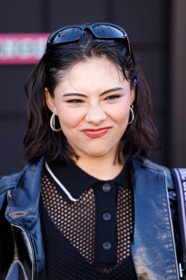 xochitl_0105.jpg