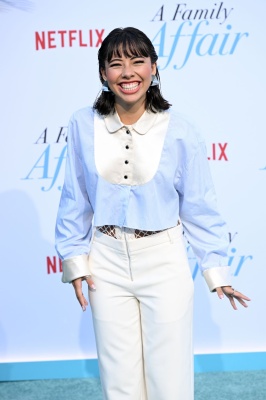 xochitl_0011.jpg