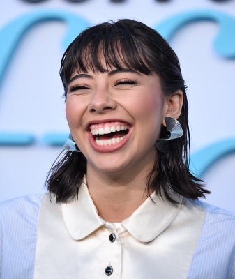 xochitl_0046.jpg