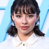 xochitl_0001~0.jpg