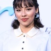 xochitl_0006~0.jpg