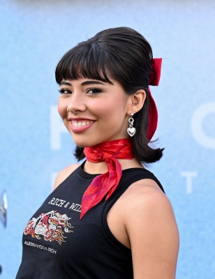 xochitl_0004.jpg