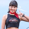 xochitl_0114.jpg