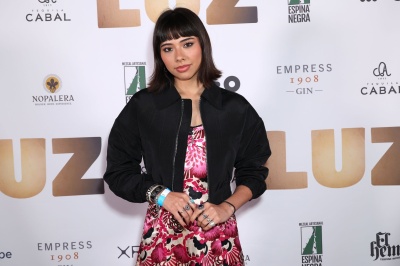 xochitl_0003.jpg