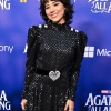 XOCHITL_0013.jpg