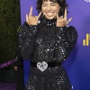 XOCHITL_0068.jpg