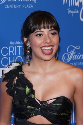 xochitl_0014~0.jpg