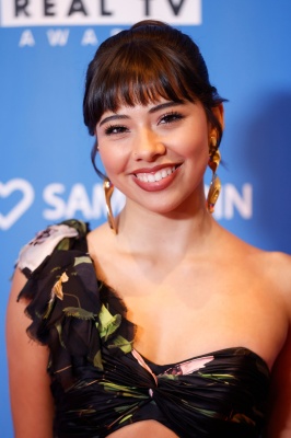 xochitl_0026~0.jpg