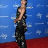 xochitl_0038.jpg