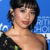 xochitl_0039.jpg