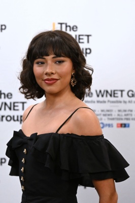 xochitl_0030.jpg
