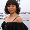 xochitl_0030.jpg