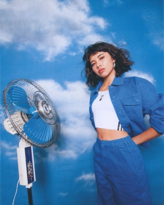xochitl_0002.jpg