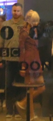 zendaya_0031.jpg