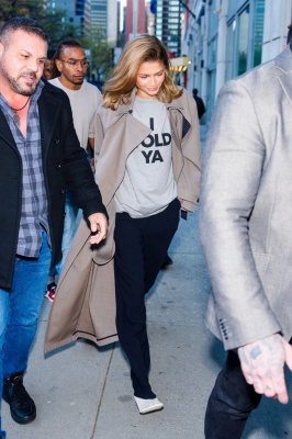zendaya_0008.jpg