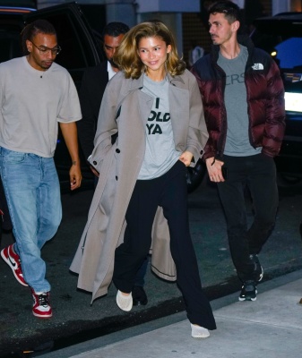 zendaya_0016.jpg