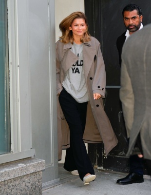 zendaya_0027.jpg