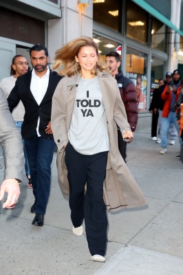 zendaya_0040.jpg