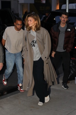 zendaya_0055.jpg