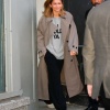 zendaya_0002.jpg