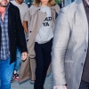 zendaya_0011.jpg