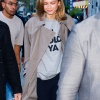 zendaya_0013.jpg