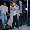 zendaya_0017.jpg