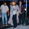zendaya_0018.jpg