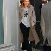 zendaya_0027.jpg