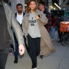 zendaya_0028.jpg