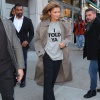 zendaya_0035.jpg